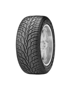 Летняя шина Ventus ST RH06 285 35R22 102W Hankook