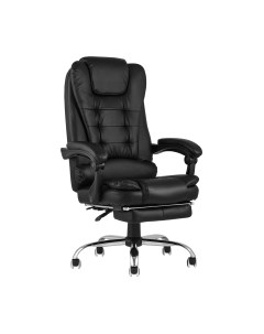 Кресло офисное President D-403 Topchairs