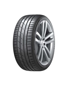 Летняя шина Ventus S1 evo3 SUV K127C 305 40R20 112Y Run Flat Hankook