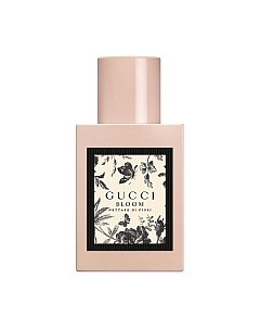 Парфюмерная вода Bloom Nettare Di Fiori Gucci