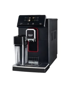 Кофемашина Gaggia