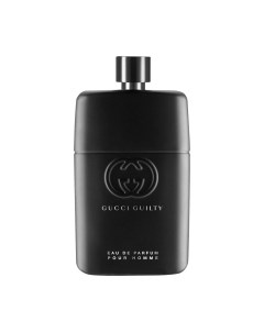 Парфюмерная вода Guilty for Men Gucci