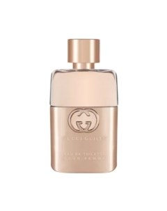 Туалетная вода Guilty Pour Femme Gucci