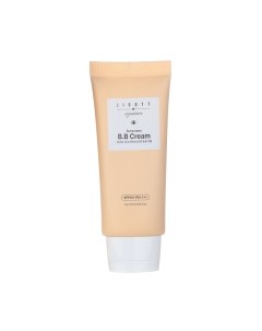 BB-крем Signature Sunscreen Jigott