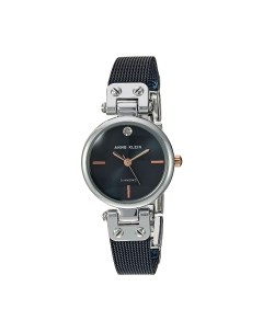 Часы наручные женские Anne klein