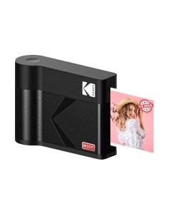 Принтер Kodak
