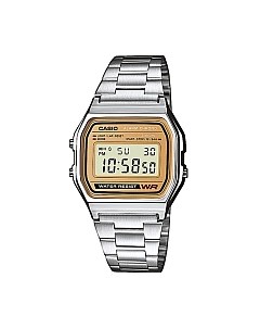 Часы наручные унисекс Casio