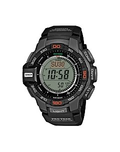 Часы наручные мужские Casio