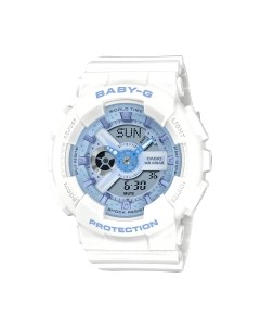 Часы наручные женские Casio