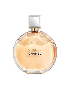 Парфюмерная вода Chanel