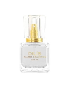 Духи Dilis Classic Collection №47 Dilis parfum