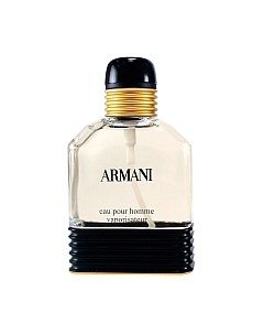 Туалетная вода Giorgio armani