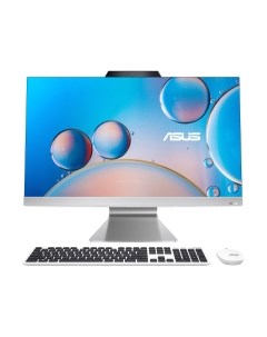 Моноблок Asus