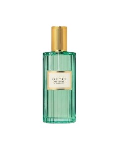 Парфюмерная вода Gucci