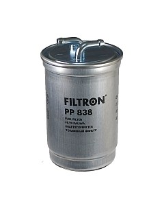 Топливный фильтр Filtron