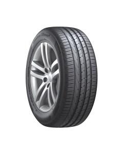 Летняя шина Ventus S1 evo3 SUV K127A 255 55R20 110W Hankook