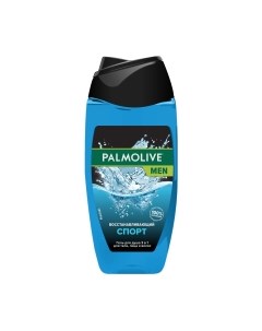 Гель для душа Palmolive