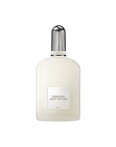 Парфюмерная вода Tom ford