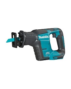 Профессиональная сабельная пила Makita