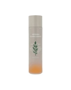 Эссенция для лица Artemisia Calming Essence Missha