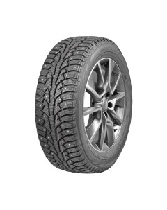 Зимняя шина Ikon tyres (nokian tyres)