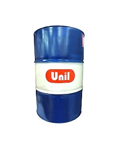 Моторное масло Opaljet 24 S 5W40 / 110004/68 Unil