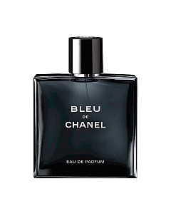 Парфюмерная вода Chanel