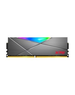 Оперативная память DDR4 A-data