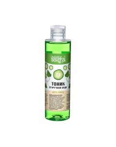 Тоник для лица Aasha herbals