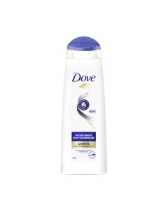 Шампунь для волос Dove