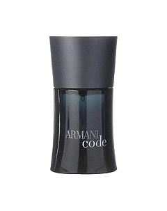 Туалетная вода Giorgio armani