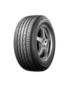 Летняя шина Bridgestone