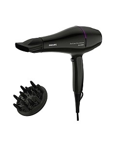 Профессиональный фен DryCare BHD274/00 Philips