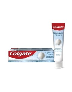 Зубная паста Colgate