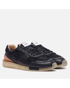 Мужские кроссовки Tor Run Clarks originals