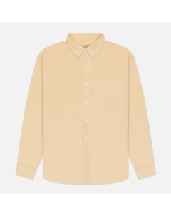 Мужская рубашка OG Oxford Oversized Frizmworks