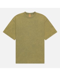 Мужская футболка OG Vintage Dyeing Half Frizmworks