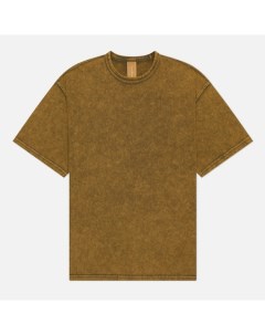 Мужская футболка OG Vintage Dyeing Half Frizmworks