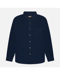 Мужская рубашка OG Oxford Oversized Frizmworks