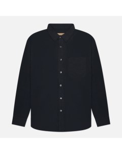 Мужская рубашка OG Oxford Oversized Frizmworks