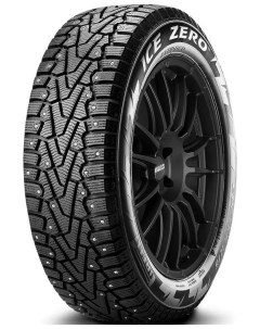 Шина зимняя Ice Zero 175/70R14 84T (шипы) Pirelli