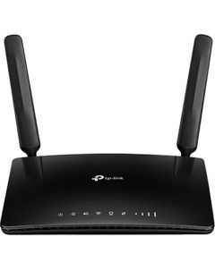 Беспроводной маршрутизатор Archer MR400 Tp-link