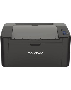 Принтер P2207 Pantum