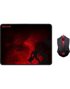 Игровая мышь M601BA Redragon