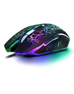 Игровая мышь GX 950 Gaming Sven