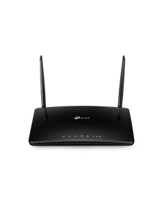 4G Wi Fi роутер Archer MR500 Tp-link