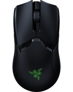 Игровая мышь Viper Ultimate с док станцией Razer