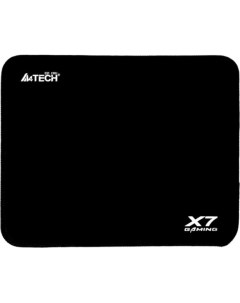 Коврик для мыши X7 200S A4tech