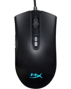 Игровая мышь Pulsefire Core Hyperx