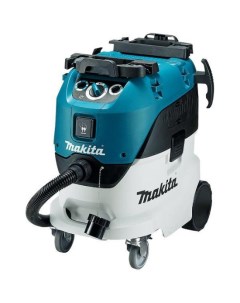 Пылесос VC4210M Makita